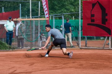 Bild 348 - Global Condor Cup